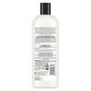 Tresemme Tresemme Anti-Breakage Shampoo 28 oz. Bottle, PK6 39376